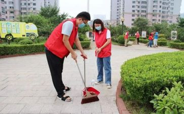 社区2024年工作计划范文推荐7篇