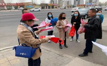 2024社区年终总结精选8篇
