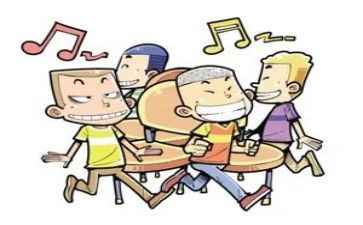 社团周工作计划7篇