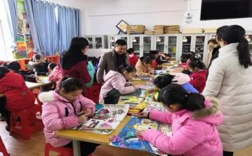 社团节总结报告参考6篇