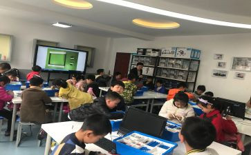 对社团科的工作计划优秀7篇