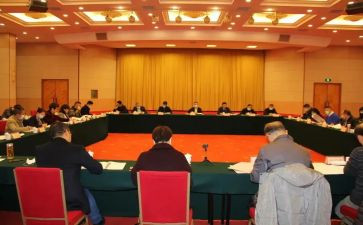 社委会工作总结最新5篇