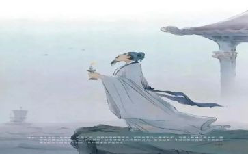 小学生自己编的诗心得6篇