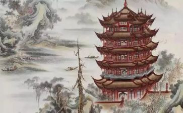 诗读后感作文最新6篇
