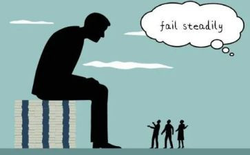 失败经历作文600字最新8篇