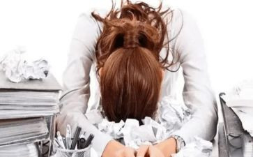 失败经历作文600字优质6篇