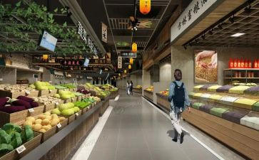 市场营销简历自我评价7篇