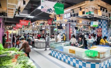 市场营销个人年终总结模板8篇