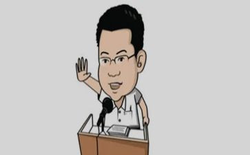 年市长述职报告6篇