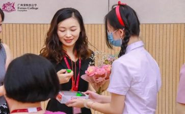 后厨的工作计划厨师长6篇