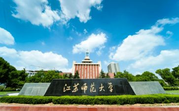 幼师大班月总结精选8篇