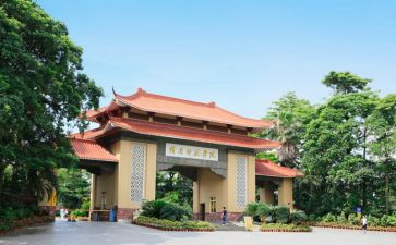 幼师大班月总结6篇