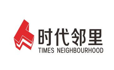 青春与新时代的演讲稿最新5篇