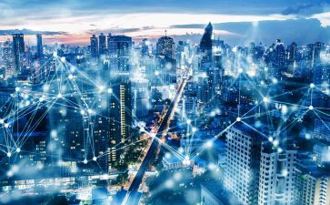 2024新时代心得体会优秀8篇