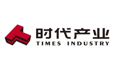 新时代教师职业规范心得体会5篇