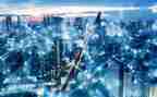 2024新时代心得体会优质6篇