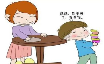 员工年度个人总结示范文7篇