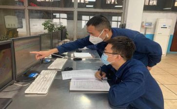 当师傅的心得体会8篇