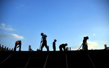 实习施工员实习工作总结推荐7篇