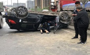 无安全事故调查报告参考8篇
