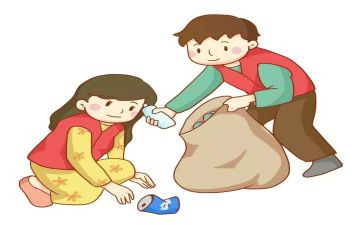 大学生社会实践学生个人总结优质5篇
