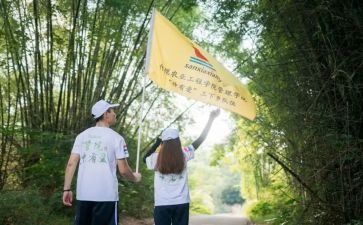 大学团实践部工作计划5篇
