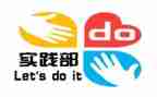 对社会实践部的工作计划最新6篇