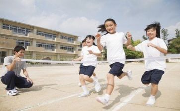 入党实践活动心得6篇