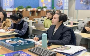 小学数学面试课教案8篇