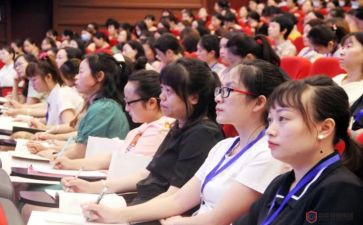 名教师培养工作总结6篇
