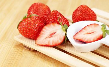 食品年度安全工作计划8篇