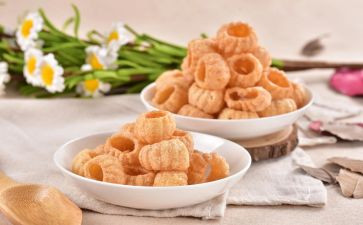 食品科述职报告参考6篇
