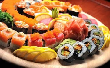 学校食品安全工作计划2023精选8篇