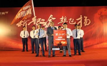 高考誓师演讲稿通用8篇