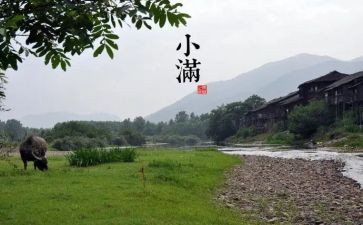 迎十四运工作总结7篇