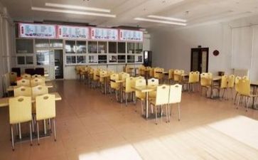 食堂工作工作计划通用7篇