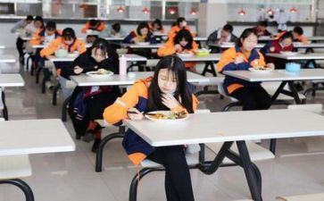 大食堂工作总结范文精选6篇