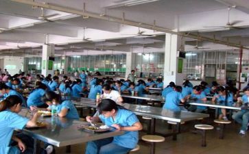食堂工作工作计划参考7篇