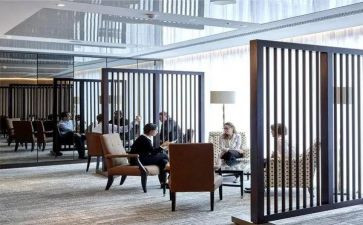 会计师事务所年度总结7篇