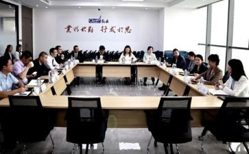 除魔事务所实习自我鉴定8篇