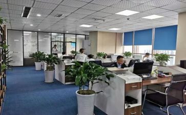 律师事务所自我鉴定最新7篇