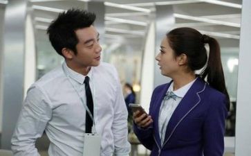 实习生周工作计划优秀8篇