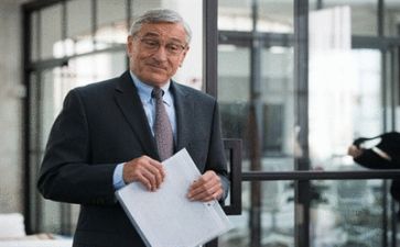 实习鉴定表实习生自我鉴定优秀7篇