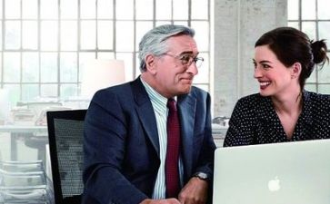 实习前的自我鉴定300字7篇