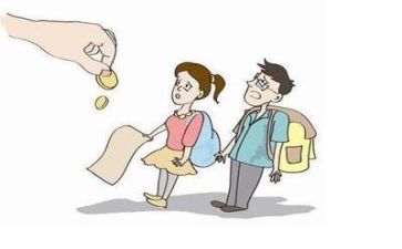 实习工作计划模板7篇