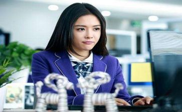 实习个人总结与自我鉴定5篇