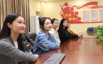 实习报告范文2023通用8篇