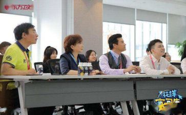 实习自我鉴定总结模板7篇