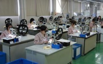 实习生周工作计划通用7篇