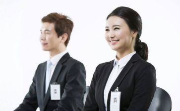 会计的实习报告范文8篇